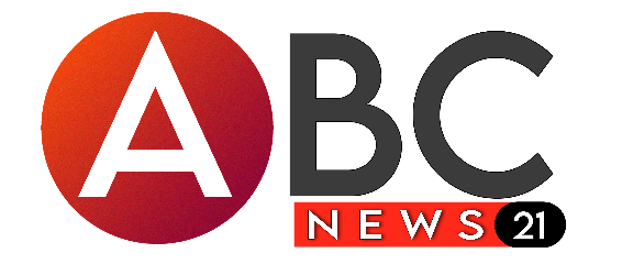 ABCNEWS Hindi News Official Website