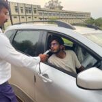गोविंदा व गणेश पर्व पर पुलिस की सख्ती, दो दिनों में 79 प्रकरणों में कार्रवाई