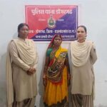 70 साल की सास की बहू ने डंडे और लोहे की पाइप से पीट-पीटकर हत्या