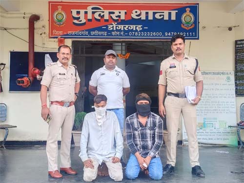 कृष्ण जन्माष्टमी पर असामाजिक तत्वों पर पुलिस की कड़ी नजर,…