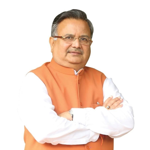 विधानसभा अध्यक्ष डॉ. रमन सिंह करेंगे ध्वजारोहण
