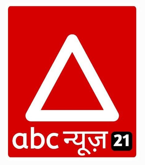 श्रमिकों के लिए ई-केवाईसी अनिवार्य, कल्याणकारी योजनाओं का लाभ सीधे&hellip;