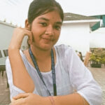 मुख्यमंत्री कौशल विकास योजना से युवाओं को मिल रहा रोजगार, आत्मनिर्भरता की दिशा में हो रहे प्रगति