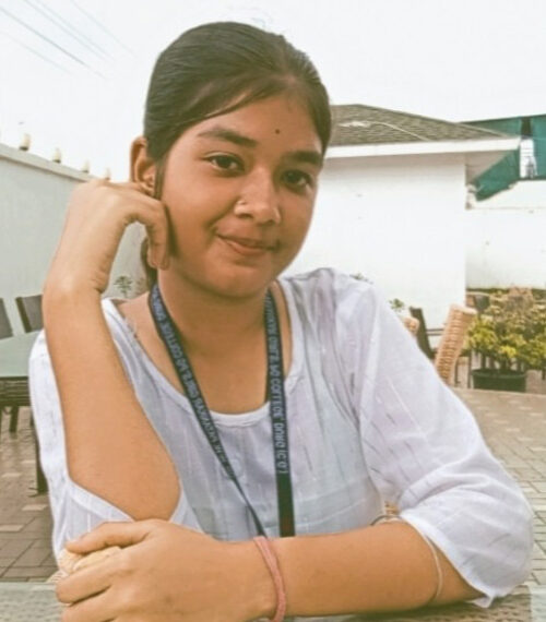 मुख्यमंत्री कौशल विकास योजना से युवाओं को मिल रहा रोजगार,&hellip;