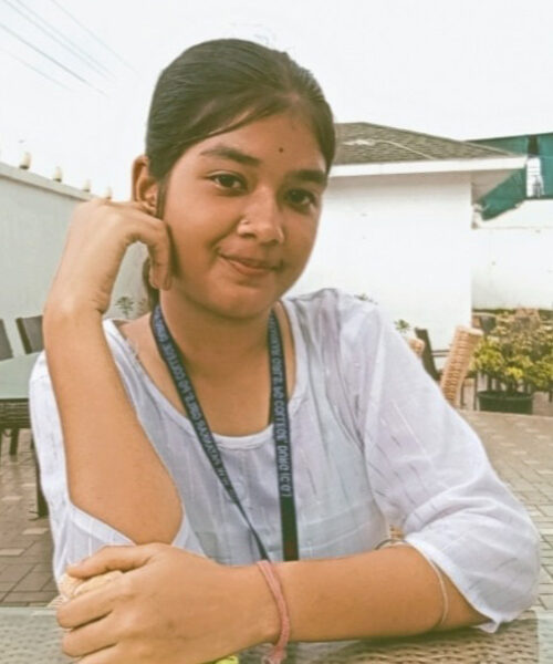 मुख्यमंत्री कौशल विकास योजना से युवाओं को मिल रहा रोजगार, आत्मनिर्भरता की दिशा में हो रहे प्रगति