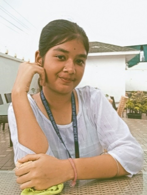 मुख्यमंत्री कौशल विकास योजना से युवाओं को मिल रहा रोजगार, आत्मनिर्भरता की दिशा में हो रहे प्रगति