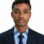 संस्कार सिटी इंटरनेशनल स्कूल के प्रीतम विश्वास ने जेईई मेन्स में लहराया परचम, 98.9 परसेंटाइल के साथ जिले का नाम किया रोशन