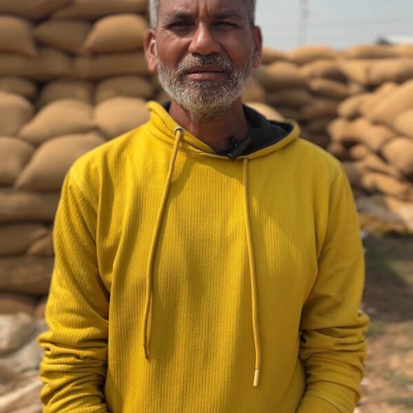 किसानों को होली से पहले खुशखबरी, समर्थन मूल्य पर धान बेचने वालों को मिलेगा अंतर की राशि