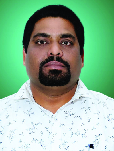 छत्तीसगढ़ में RTE विवाद : शिक्षा मंत्री के बयान पर&hellip;