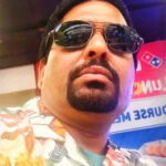 वाइडनेयर स्कूल पर आरोप : एक करोड़ से अधिक की प्रतिपूर्ति राशि गबन का मामला