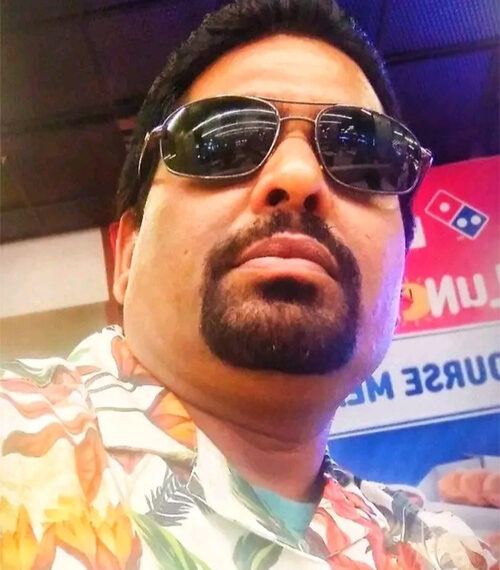 वाइडनेयर स्कूल पर आरोप : एक करोड़ से अधिक की&hellip;