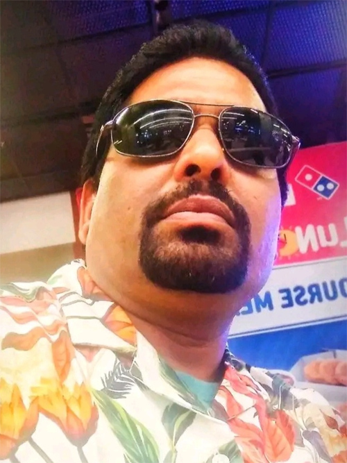 वाइडनेयर स्कूल पर आरोप : एक करोड़ से अधिक की प्रतिपूर्ति राशि गबन का मामला