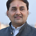 संकल्प का बजट, विकसित छत्तीसगढ़ का रोडमैप : नीलू शर्मा