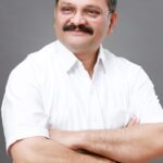 बजट में विकसित छत्तीसगढ़ की रूपरेखा तैयार की गई है : संतोष पांडेय