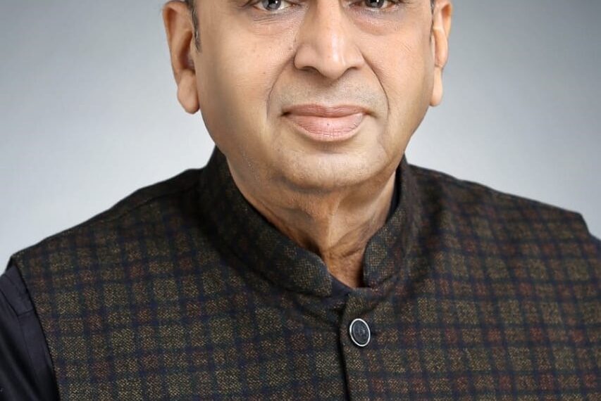 उन्नन्त छत्तीसगढ़ की नींव का दर्पण है यह बजट :&hellip;