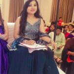 संघर्ष और मेहनत से बनीं मिसेज इंडिया, सोनम श्रीवास्तव बनीं महिलाओं के लिए प्रेरणा