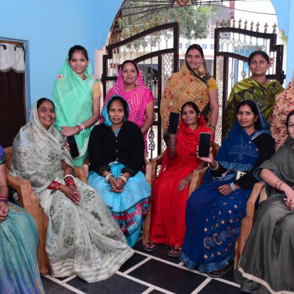 अंतर्राष्ट्रीय महिला दिवस : नारी है शक्ति, देश की प्रगति में अहम योगदान