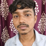 बसंतपुर थाना क्षेत्र में चाकू लहराने वाले आरोपी को दो साल की जेल, 1 हजार रुपये का अर्थदंड