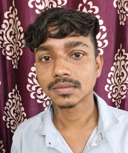 बसंतपुर थाना क्षेत्र में चाकू लहराने वाले आरोपी को दो साल की जेल, 1 हजार रुपये का अर्थदंड