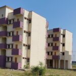 मोर मकान मोर आस योजना : 1 अप्रैल को आवास आबंटन, वर्षों से किराए में रहने वाले परिवारों का सपना होगा पूरा