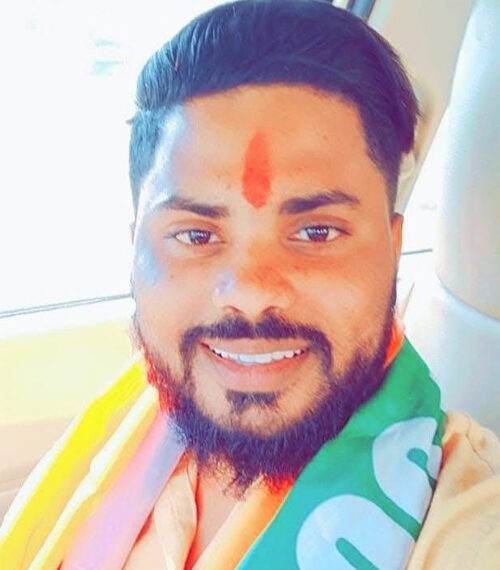 ठेका प्रथा खत्म नहीं तो उग्र आंदोलन, सफाई कर्मचारियों ने&hellip;