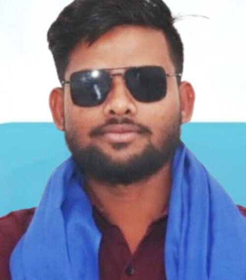 मिथलेश करुणा शील बौद्ध विहार के नए अध्यक्ष चुने गए,&hellip;