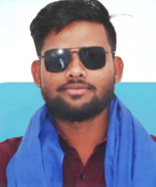 मिथलेश करुणा शील बौद्ध विहार के नए अध्यक्ष चुने गए, अभिषेक उपाध्यक्ष और अश्वनी सचिव बनाए गए