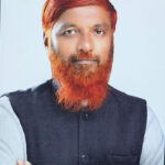 ईद-उल-फितर भाईचारे और सोहार्द का पैगाम : हाजी रईस अहमद शकील