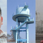 संघर्ष से समाधान तक : कोटरापानी में जल जीवन मिशन ने बदली जिंदगी