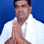 मनरेगा पर विधानसभा घेराव में राजनांदगांव से सैकड़ों कार्यकर्ता जाएंगे : विपिन यादव