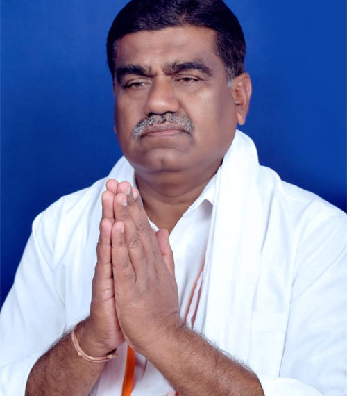 मनरेगा पर विधानसभा घेराव में राजनांदगांव से सैकड़ों कार्यकर्ता जाएंगे&hellip;