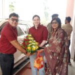 ऑनलाइन ठगी में 85 लाख रुपये वापस, राजनांदगांव पुलिस की बड़ी कार्रवाई