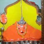 सिद्ध पीठ बालाजी मंदिर में धूमधाम से मनाया जाएगा हनुमान जन्मोत्सव