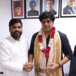 हाजियों पर महंगाई की मार : एयरफेयर डिफरेंस के नाम पर 10 हजार की अतिरिक्त मांग, अब्दुल कलाम खान ने जताया विरोध