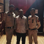 देवादा मानसिक अस्पताल में मरीज की हत्या का खुलासा, आरोपी गिरफ्तार