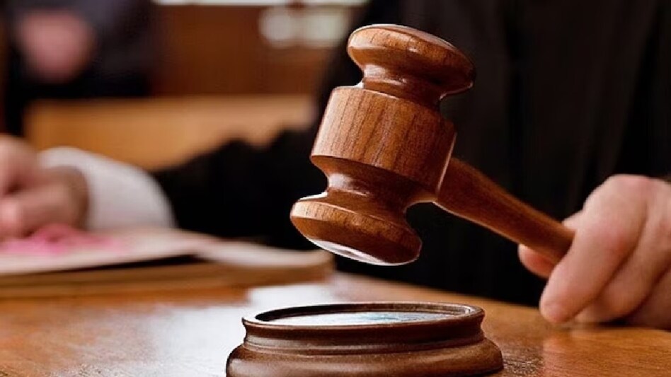 चाकू मारकर हत्या, आरोपी को सत्र न्यायालय ने सुनाई आजीवन कैद