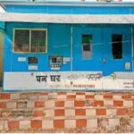 नगर निगम द्वारा संचालित पांच वाटर एटीएम फिर हुए चालू, नागरिकों को मिलेगा 1 रुपए में शुद्ध पेयजल