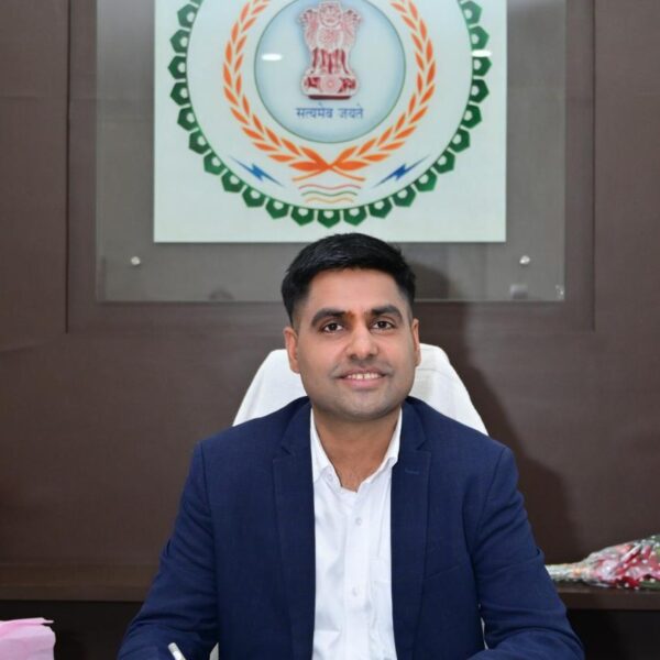 राजनांदगांव में उर्वरक कालाबाजारी रोकने जिले व विकासखंड में उड़नदस्ता दल का गठन