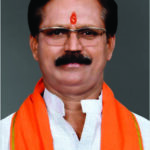 मातृशक्ति का अपमान का बदला देश की महिलाएं अपनी प्रतिभा से लेगी : कोमल सिंह राजपूत