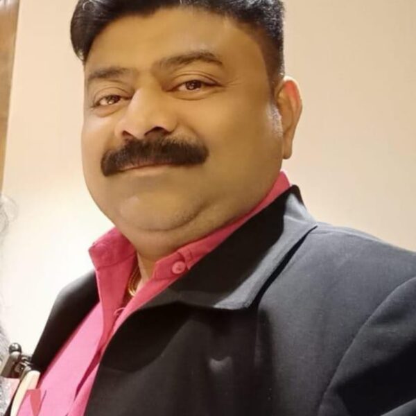 भीषण गर्मी में बच्चों की खेल प्रतियोगिता खतरे में, मनीष सिंह गौतम ने KVS का फैसला रद्द करने की मांग की