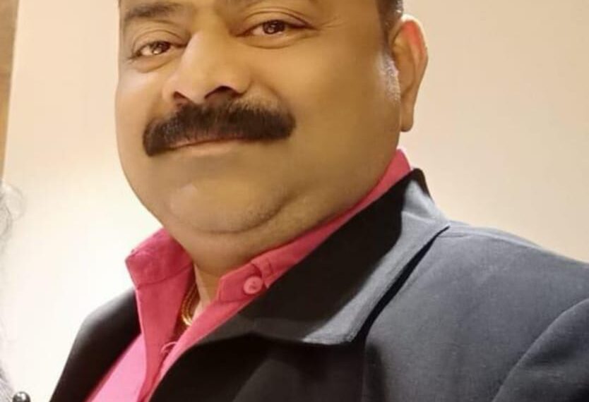 भीषण गर्मी में बच्चों की खेल प्रतियोगिता खतरे में, मनीष&hellip;