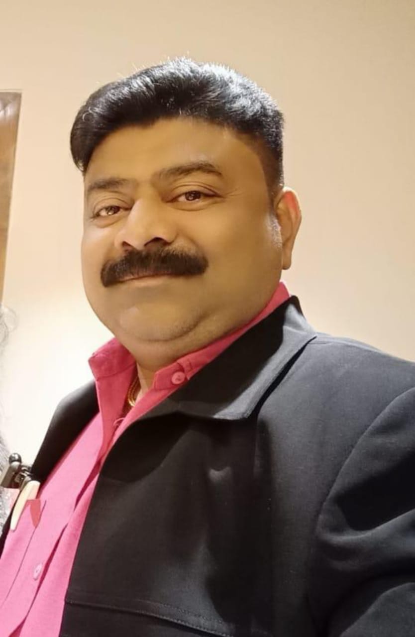 भीषण गर्मी में बच्चों की खेल प्रतियोगिता खतरे में, मनीष सिंह गौतम ने KVS का फैसला रद्द करने की मांग की