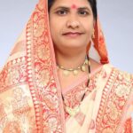 शीला टाकेश सिन्हा के प्रयास से क्षेत्र में लाखों के विकास कार्यों को मिली मंजूरी