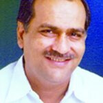 नारी शक्ति विरोध से कांग्रेस का चेहरा बेनकाब हुआ : खूबचंद पारख