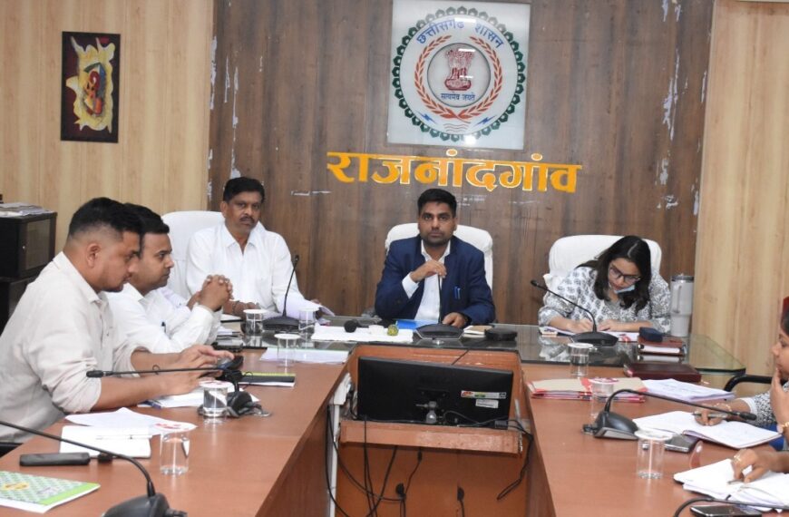 सड़क सुरक्षा को लेकर सख्त निर्देश, नियम तोड़ने वालों पर&hellip;