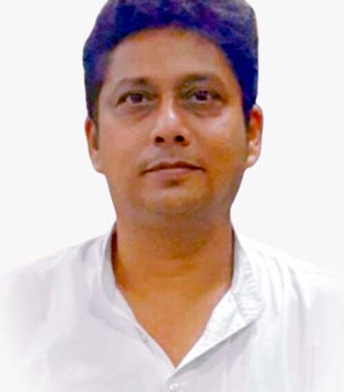 देश की महिलाएं सबसे ज्यादा आर्थिक संकट झेल रही है&hellip;