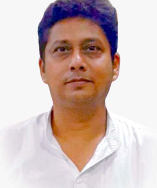 देश की महिलाएं सबसे ज्यादा आर्थिक संकट झेल रही है : आफताब आलम