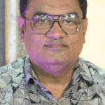 बदलाव की उम्मीद, घुमका नगर पंचायत में आम आदमी पार्टी के समर्थन में कमलेश स्वर्णकार की अपील