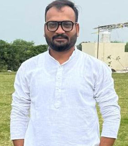 नीट परीक्षा रद्द होना लाखों विद्यार्थियों के साथ अन्याय :&hellip;