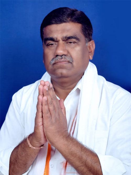 घुमका नगर पंचायत चुनाव : कांग्रेस ने बनाई जीत की मजबूत रणनीति, वार्डों में प्रभारियों की नियुक्ति